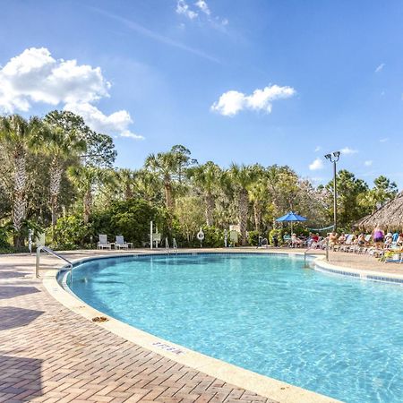 Bahama Bay Resort 18702 Kissimmee Buitenkant foto
