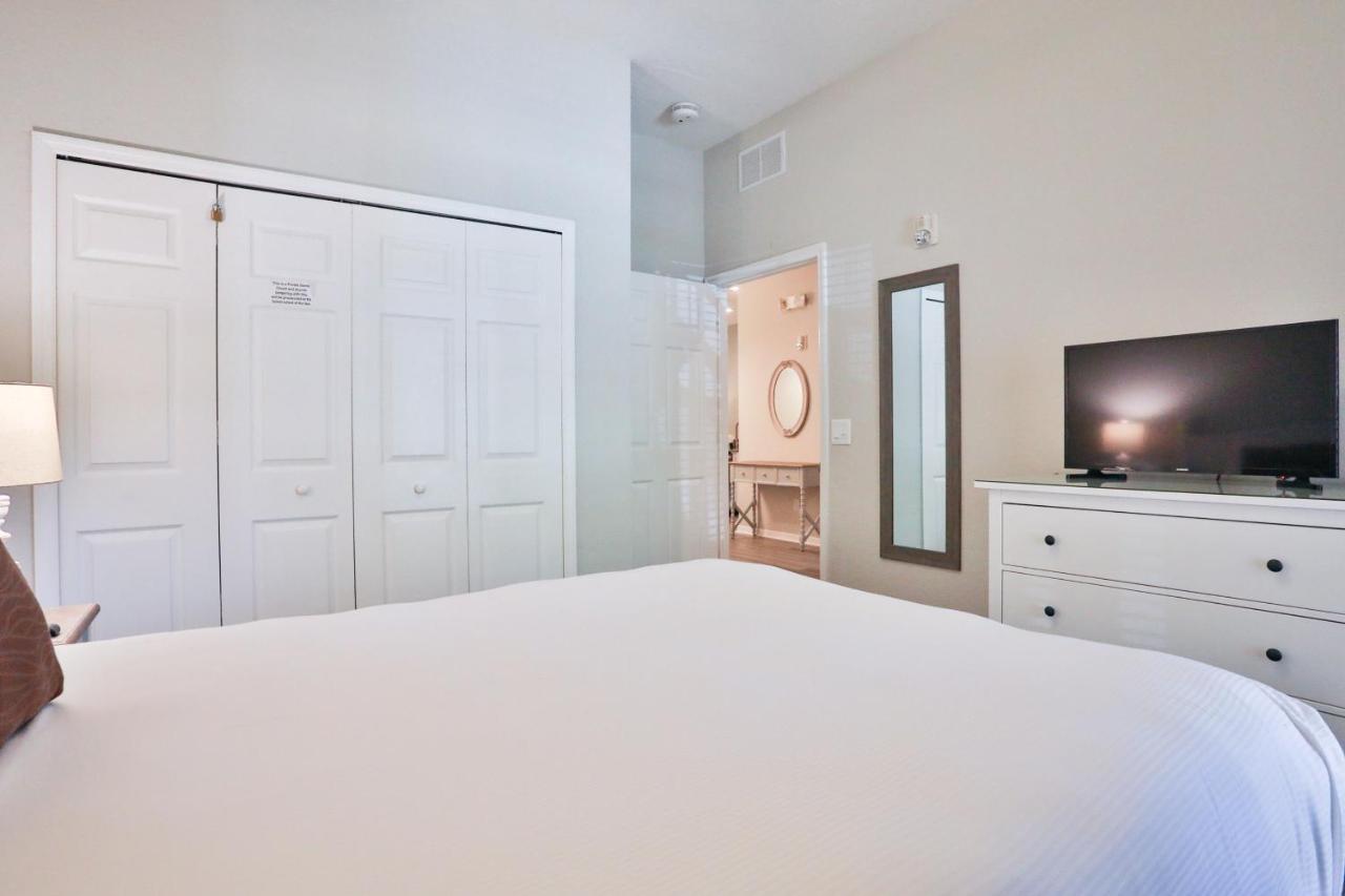 Bahama Bay Resort 18702 Kissimmee Buitenkant foto