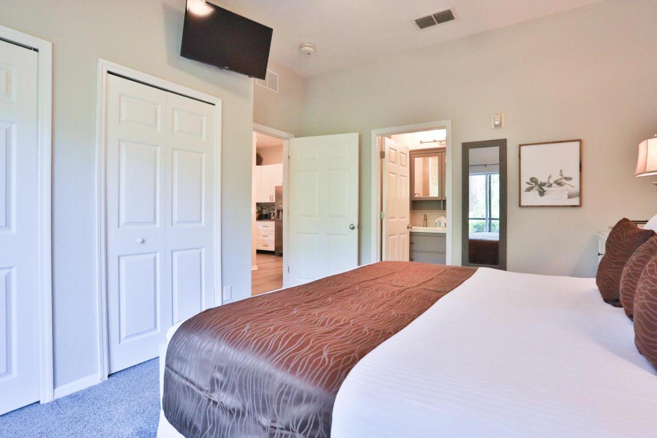 Bahama Bay Resort 18702 Kissimmee Buitenkant foto