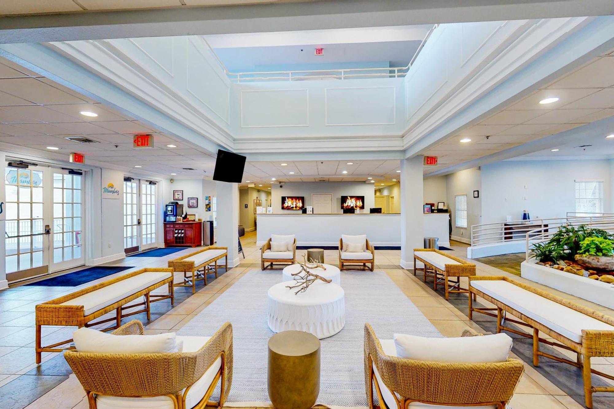 Bahama Bay Resort 18702 Kissimmee Buitenkant foto